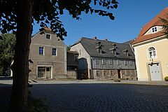 Schwesternhaus_Kleinwelka__Mittel_