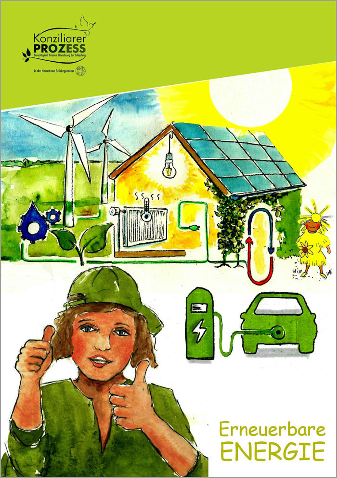 04-Energie-de