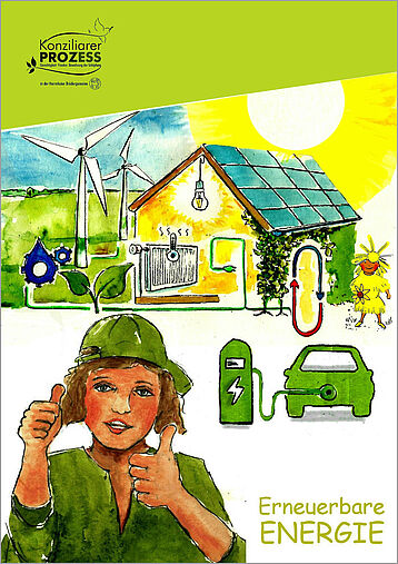 04-Energie-de