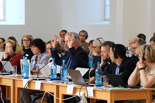 Synode_2024-06-10_Montag_023