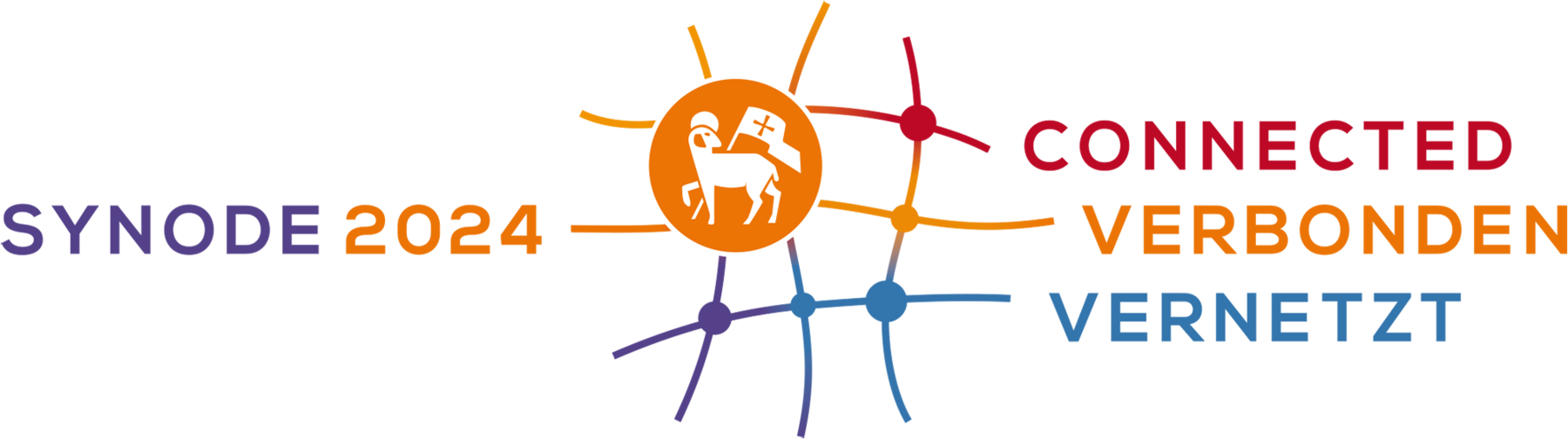 Synode_2024_Logo