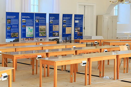 Synode_2024-06-07_Freitag_002