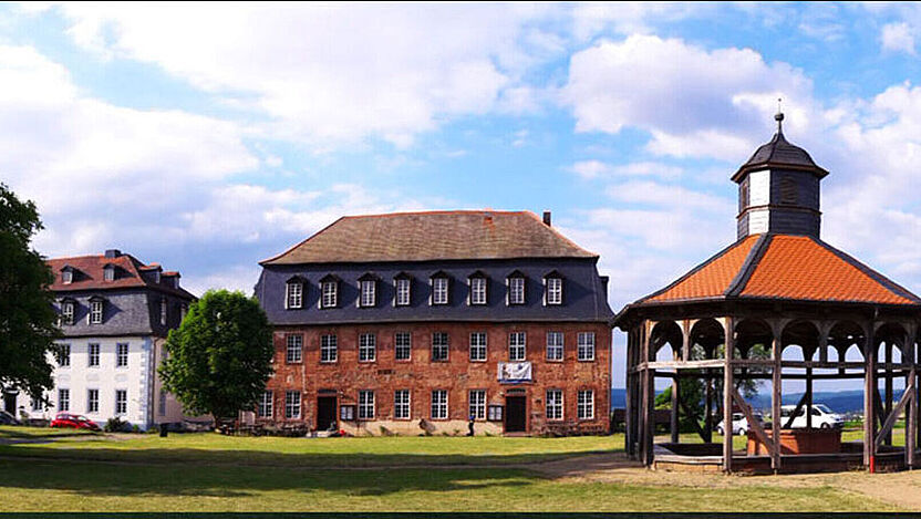 Link zur Gemeinde Rhein-Main