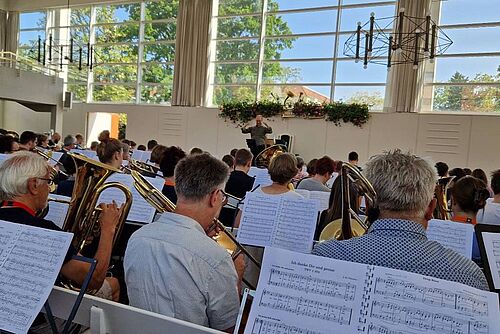 20230527_101337__Bild_3