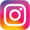 Besuchen Sie uns auf instagram