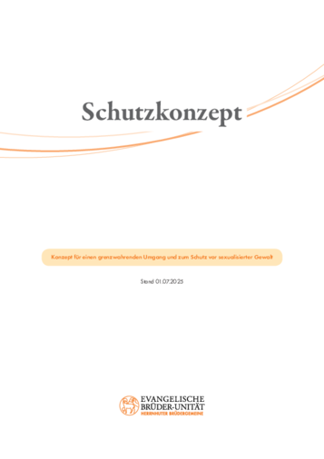 Schutzkonzept_EBU_07-2025