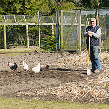 © Matthias Stöckermann