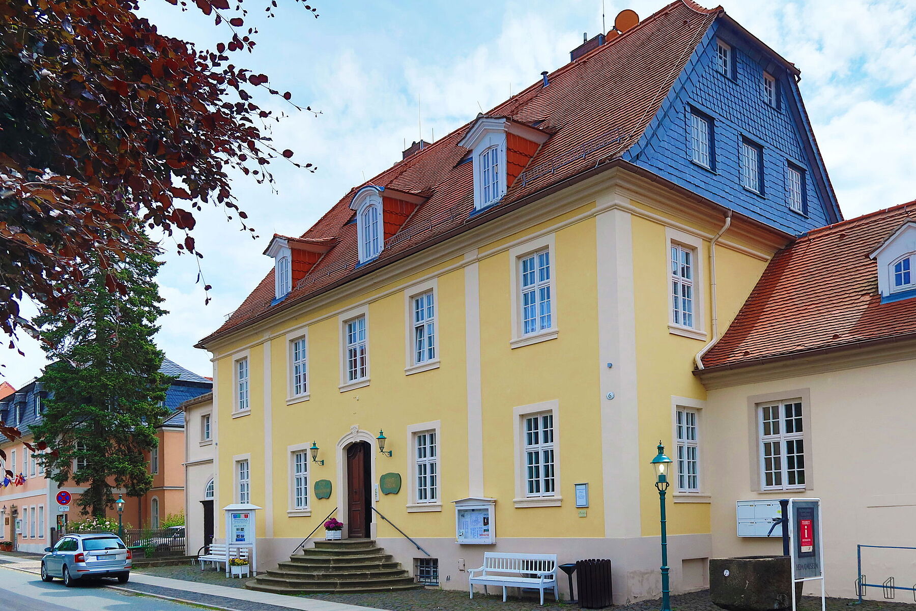 Herrnhut_Heimatmuseum_Gebaeude_mod