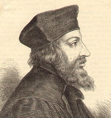 Jan Hus 