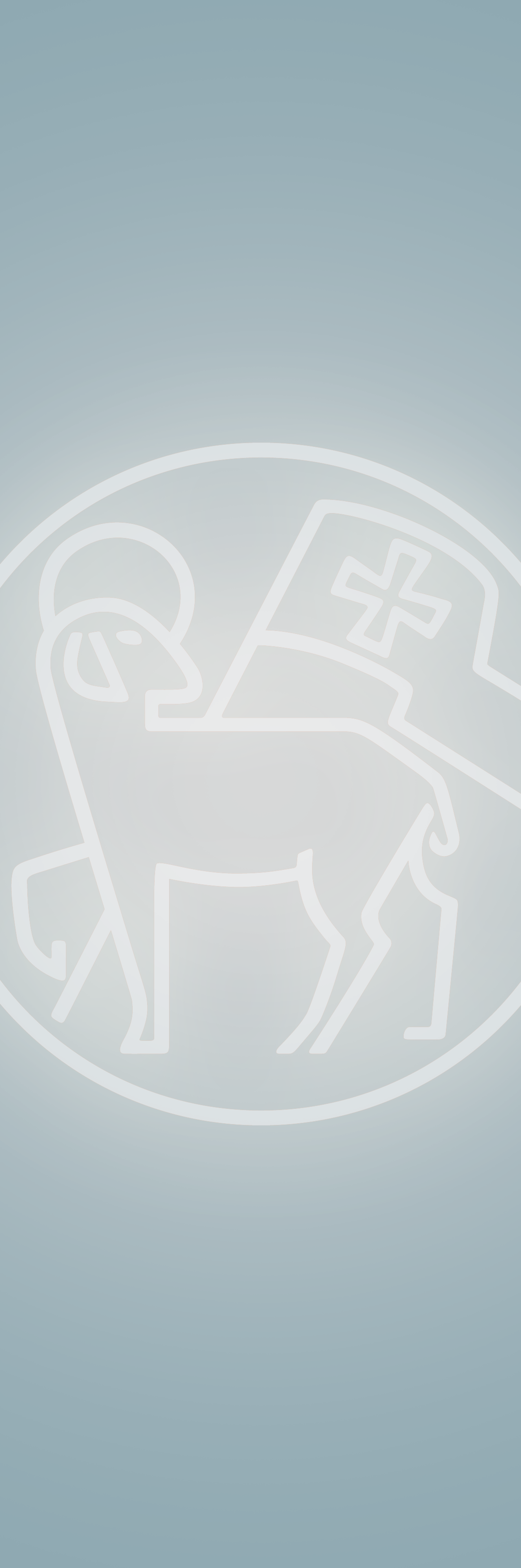 EBU_Lamm_Hochformat