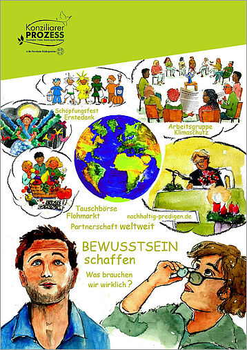 07-Bewusstsein-de