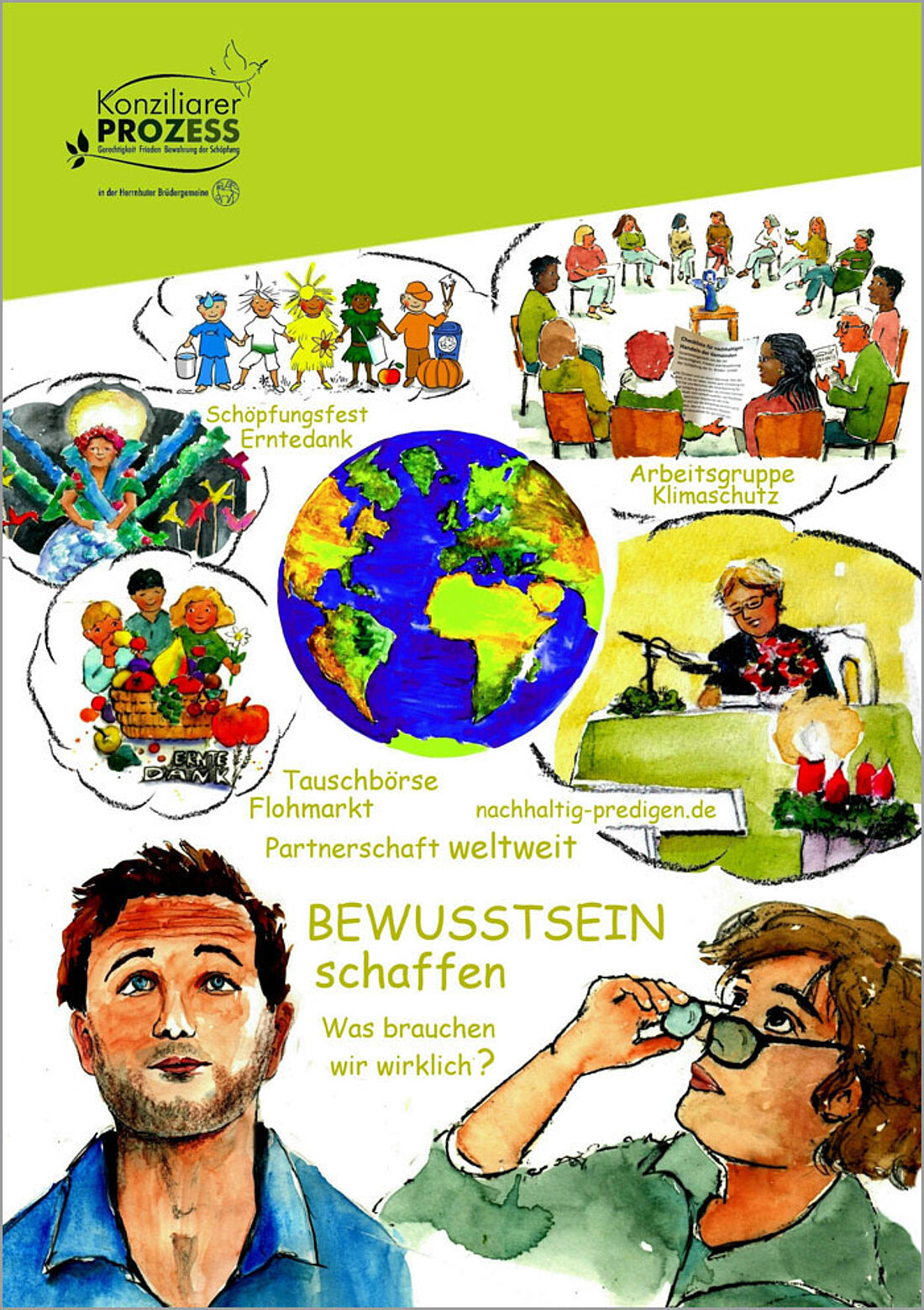 07-Bewusstsein-de