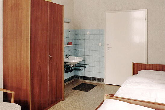 Gaestezimmer_im_Schulungszentrum