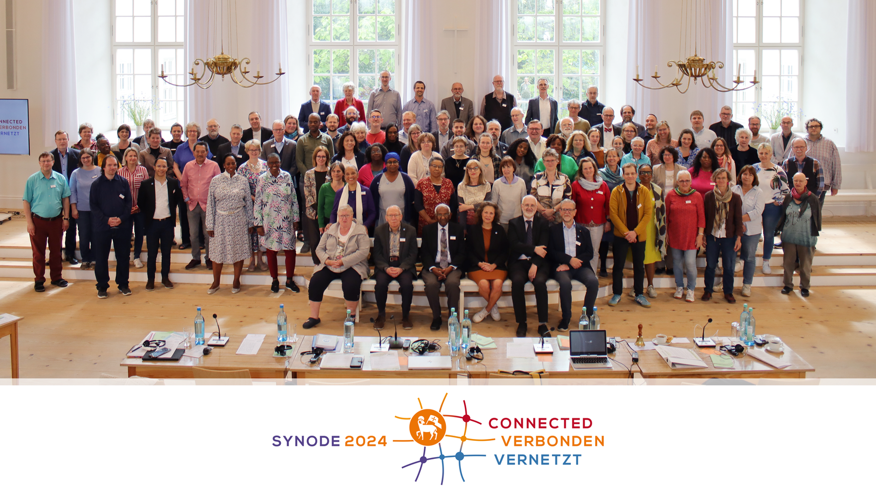 Gruppenbild-Synode-2024