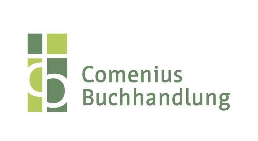 CoBu_Logo