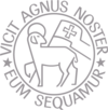EBU_Lamm_Umschrift_grau