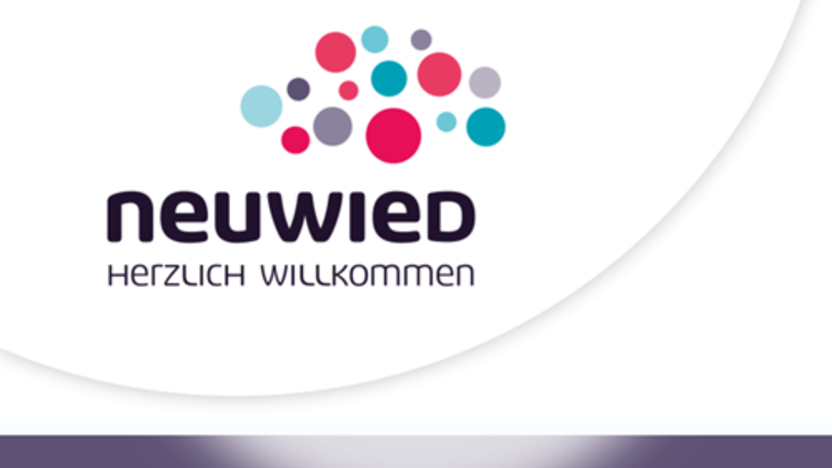 Link zur Stadt Neuwied