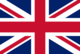Flag_of_the_United_Kingdom
