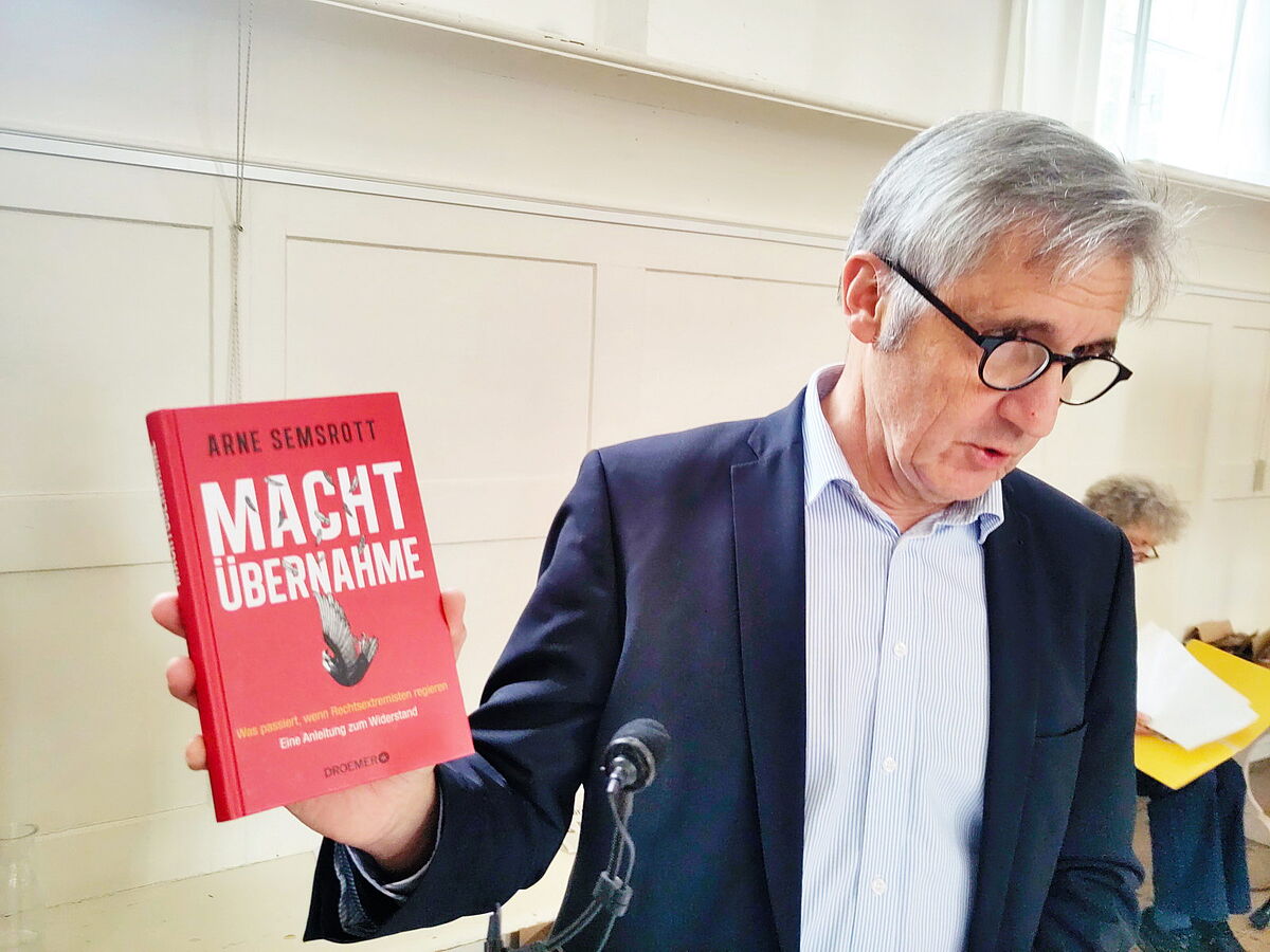 Frank_Richter_Buch_Machtuebvenahme__2024-10-04