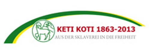 image-15385