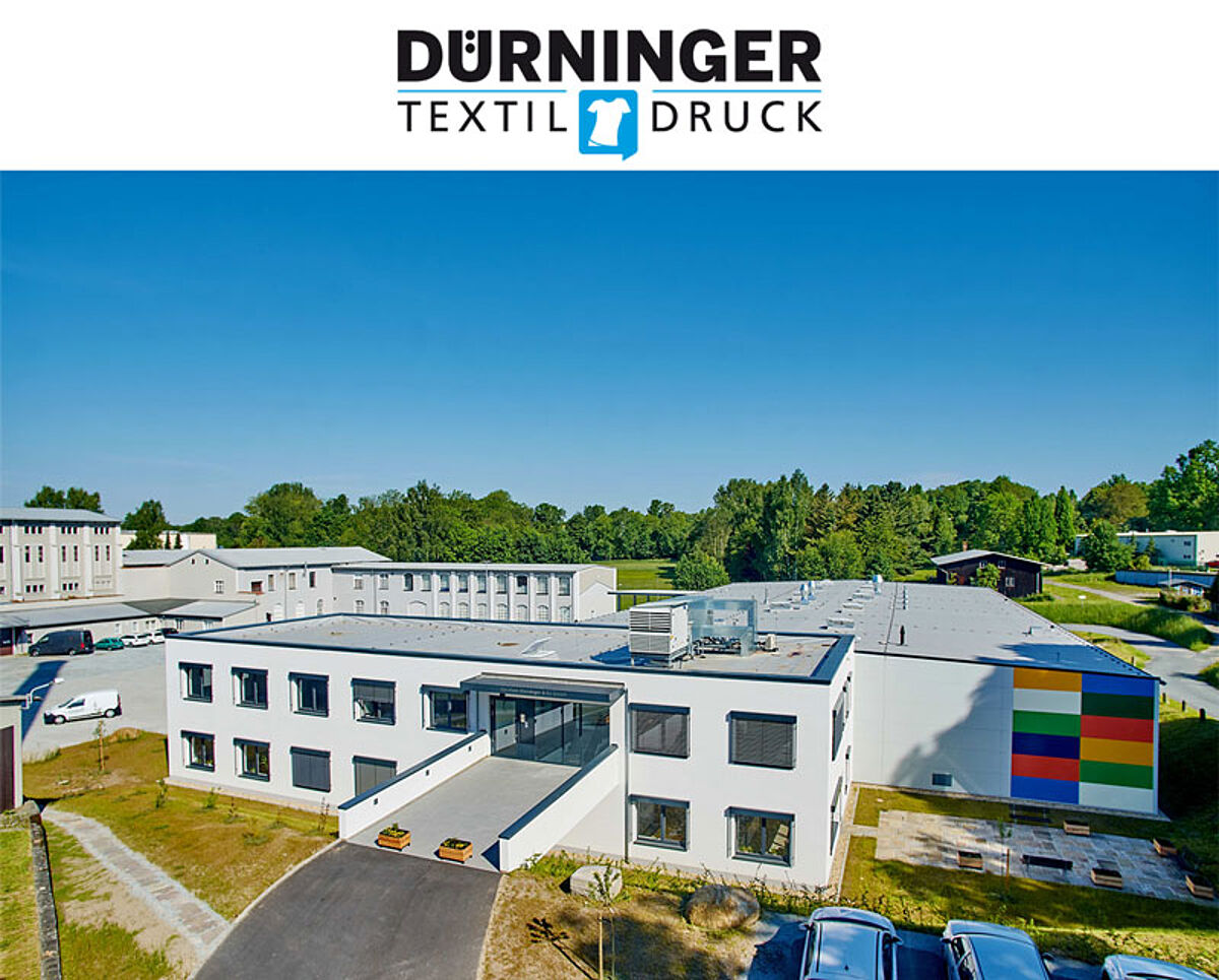 Duerninger_Teaser