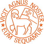 EBU_Lamm_Umschrift_orange