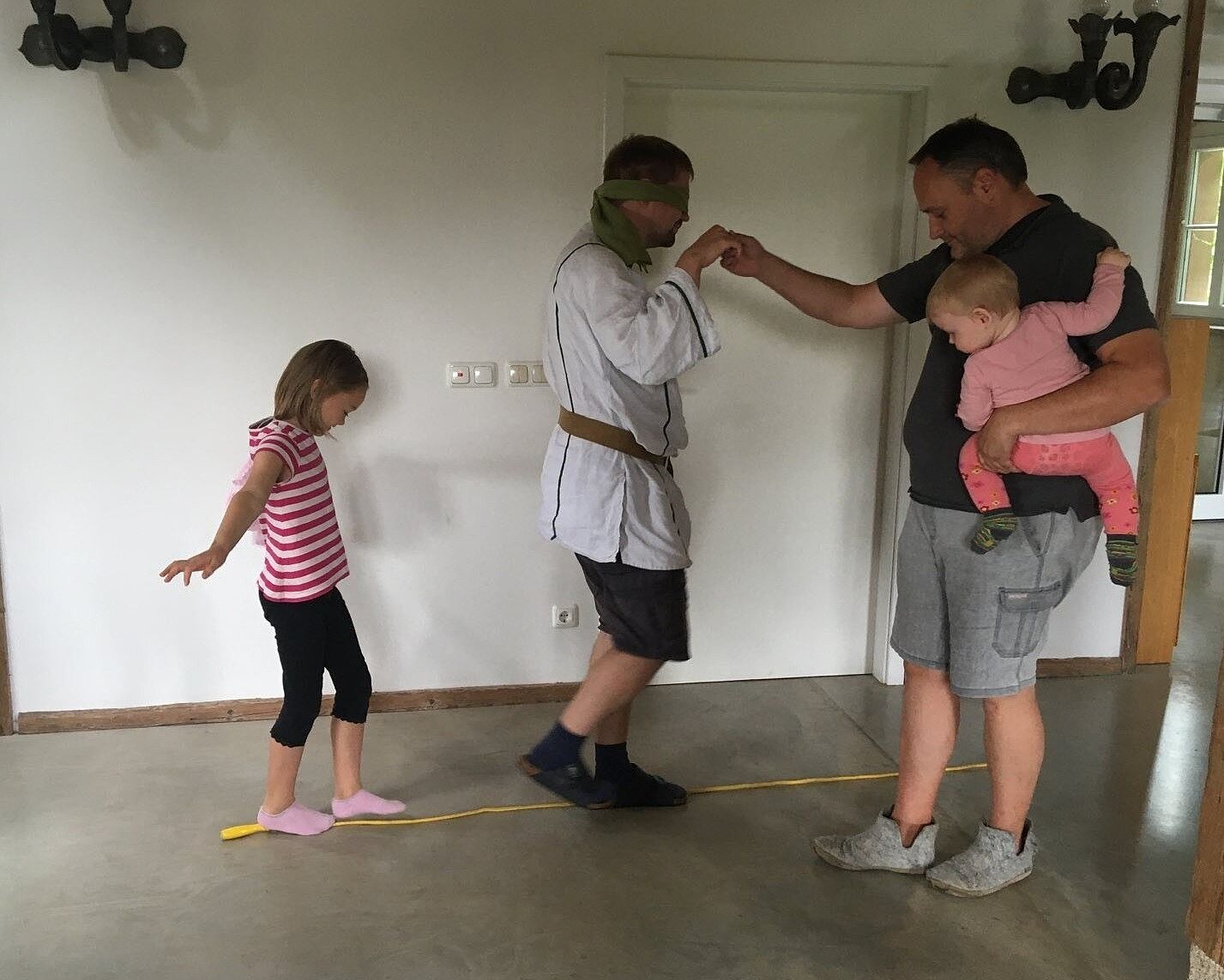 IMG-2303