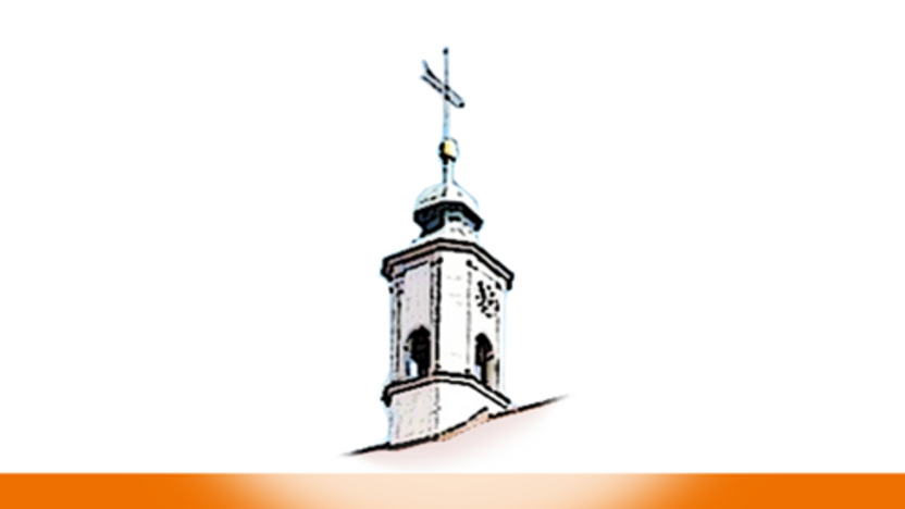 LINK_BG_Neudietendorf_neu