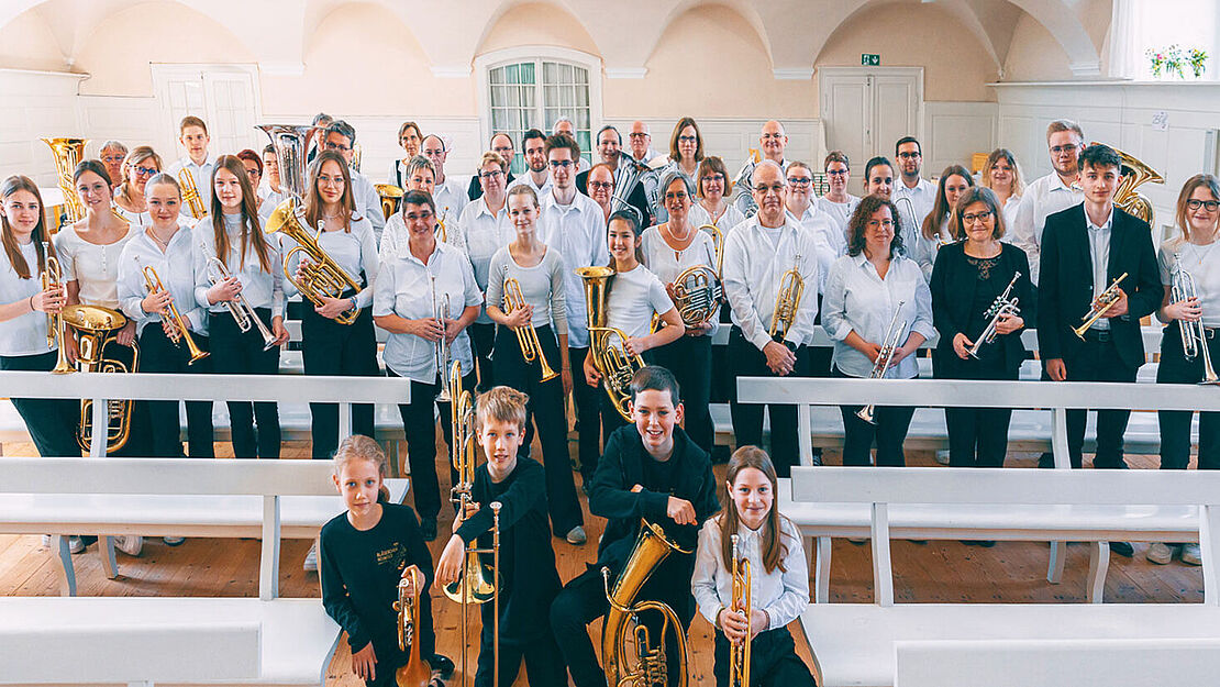 Gruppenfoto_2_web