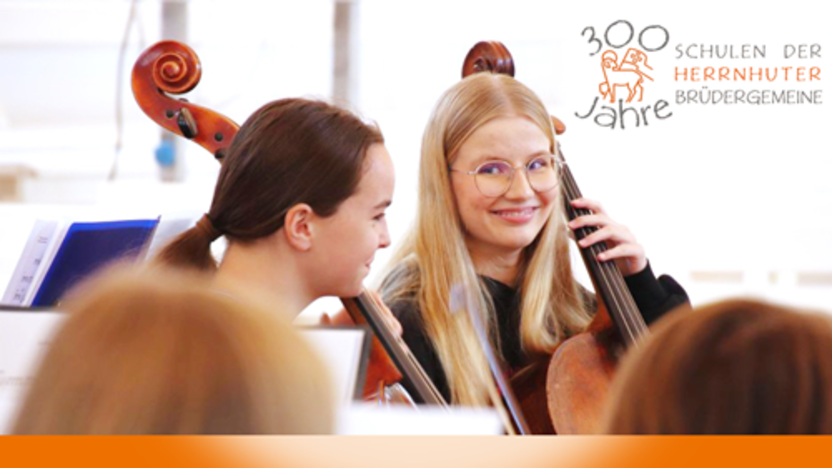 LINK_Musikwoche_2024