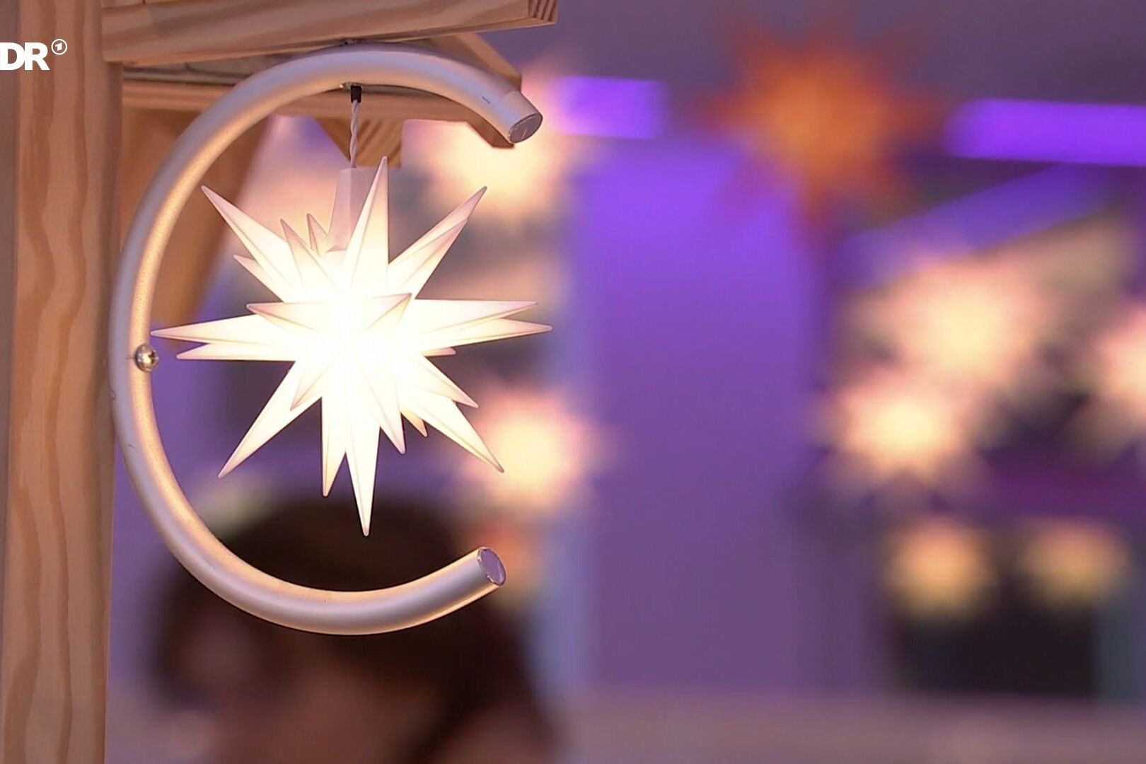 Zum Video in der Mediathek des WDR