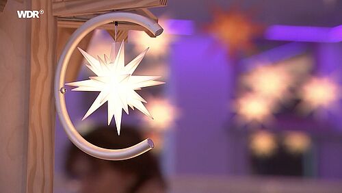 Zum Video in der Mediathek des WDR