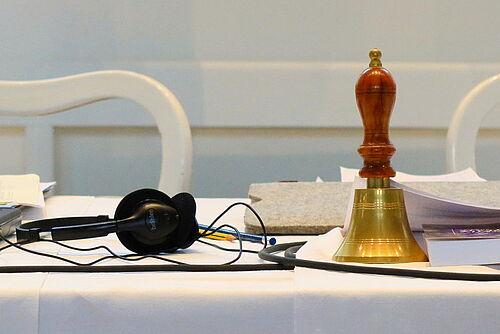 Synode_2024-06-11_Dienstag_009_web