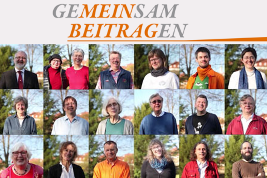 Gemeinsam_beitragen