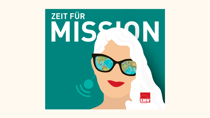 Zeit_fuer_Mission_Logo