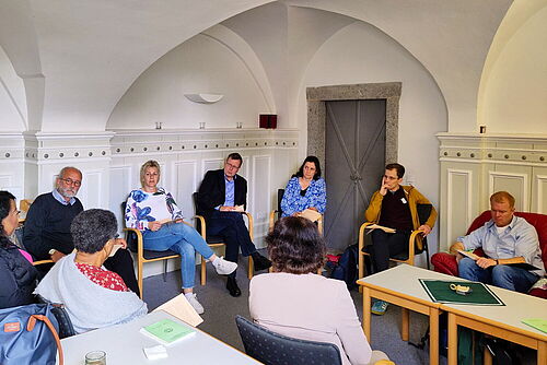 Synode_2024-06-11_Dienstag_002_web