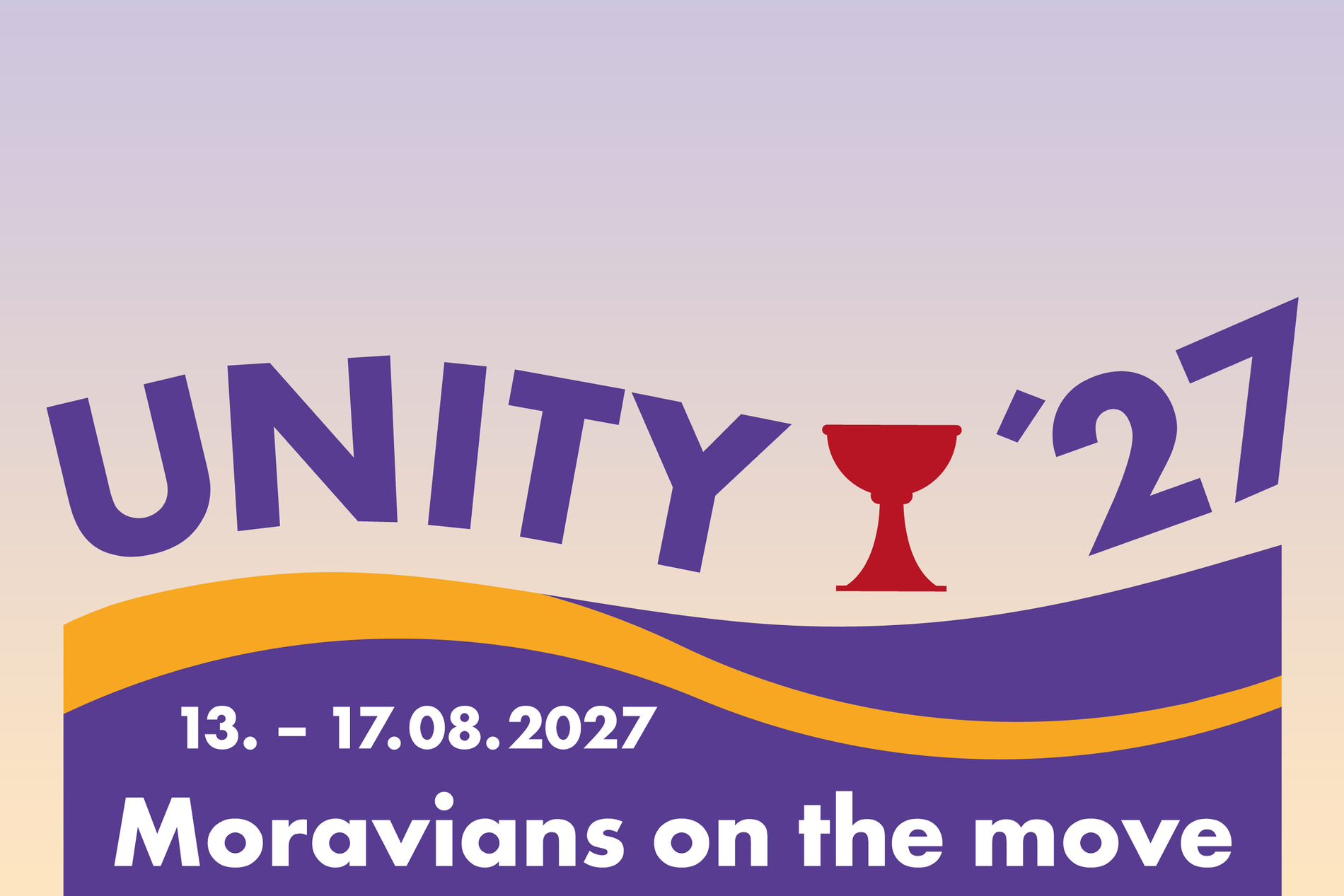 UNITY27_2500pix_mit_Hintergrund