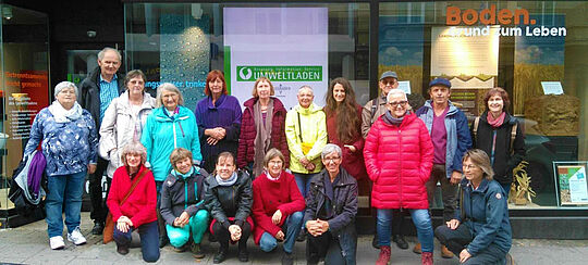 Schwesterntag_Suedwest_2019