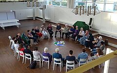 Berlin_Inter_2__Mittel_