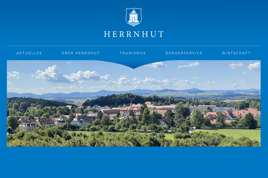 banner_herrnhut_de