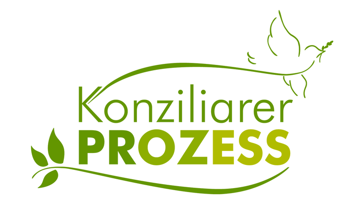 Link_Konziliarer_Prozess
