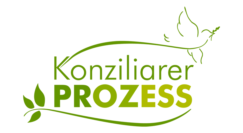 Link_Konziliarer_Prozess