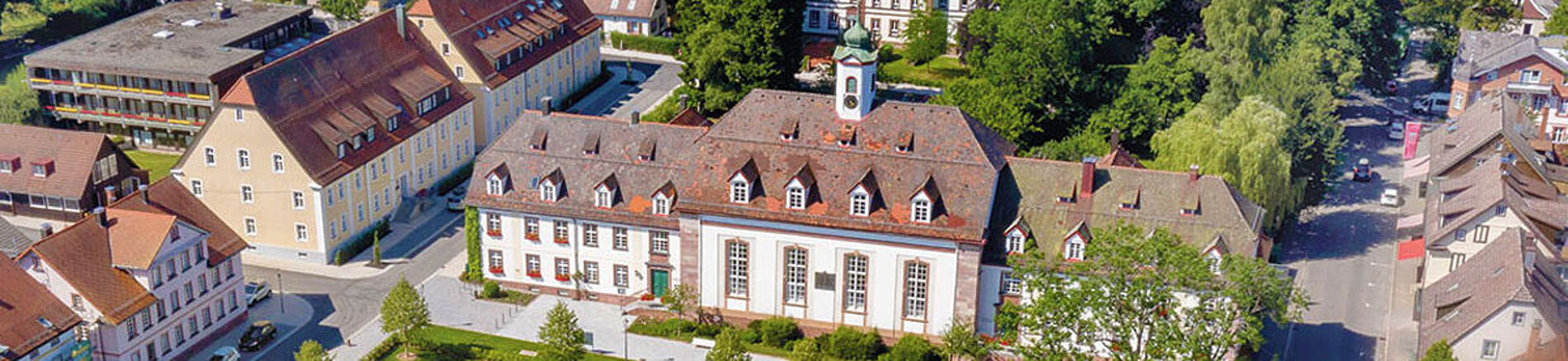 Koenigsfeld
