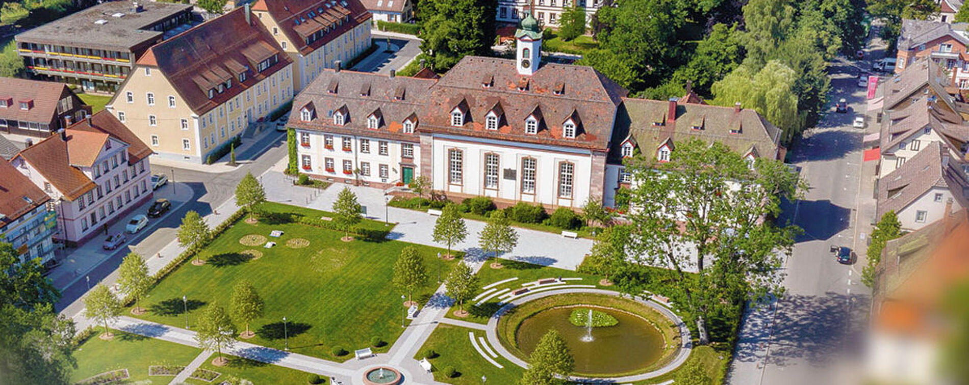 Koenigsfeld