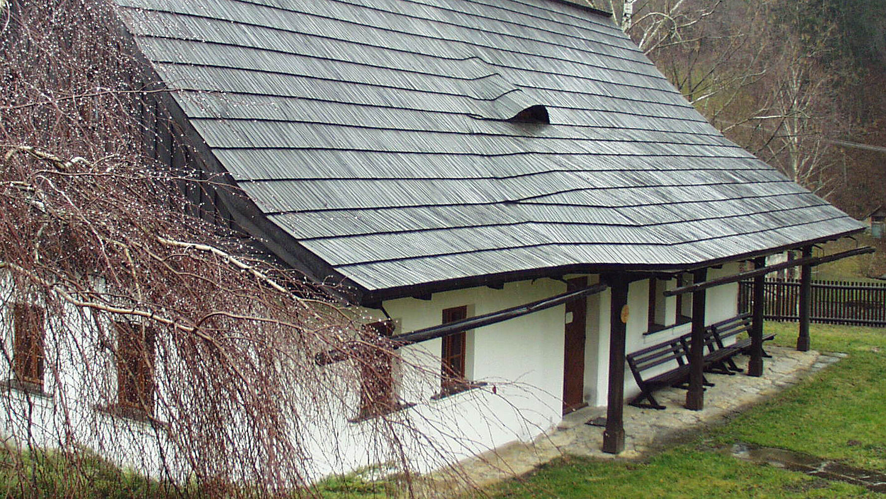 kunvald-sbor