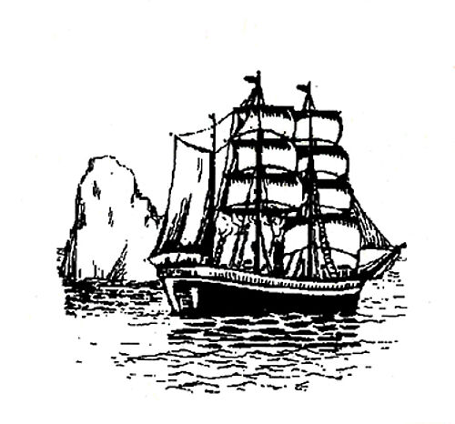 image-15842