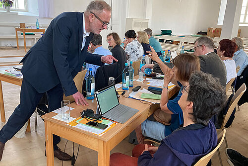 IMG_6894_web