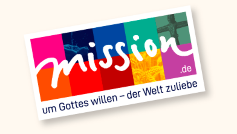 mission_de_Logo