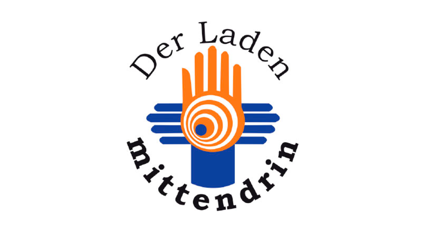 Link_Laden_mittendrin