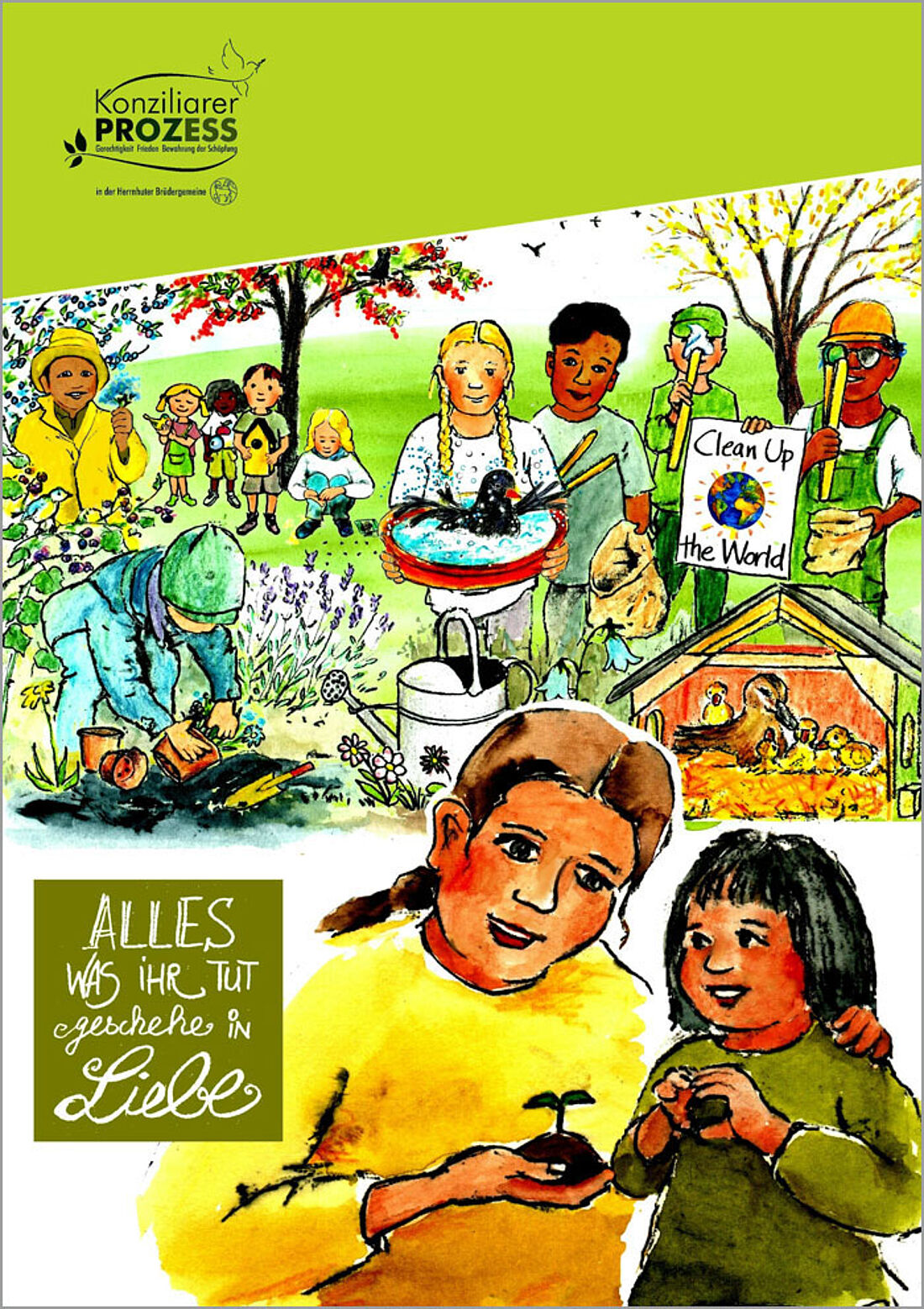 09-Bildung-de